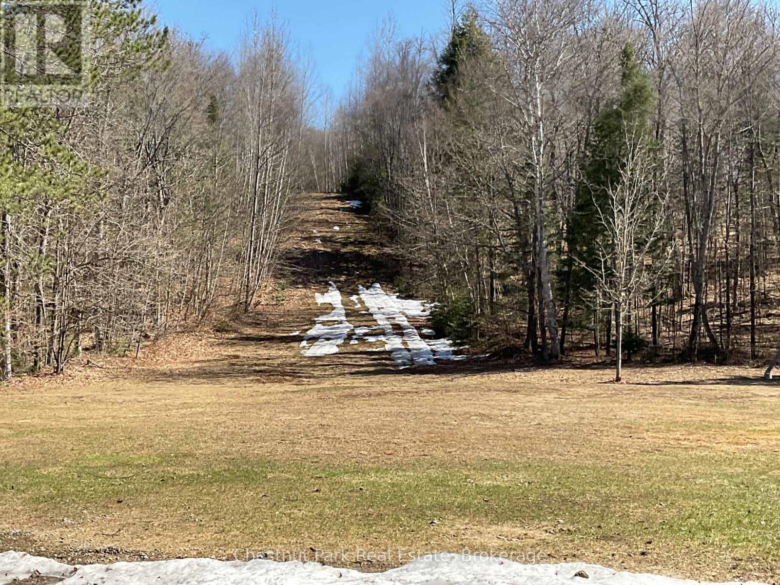 12 Emsdale Lake Road, Perry, Ontario  P0A 1M0 - Photo 9 - X12895376