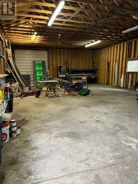 12 Emsdale Lake Road, Perry, Ontario  P0A 1M0 - Photo 46 - X12895376