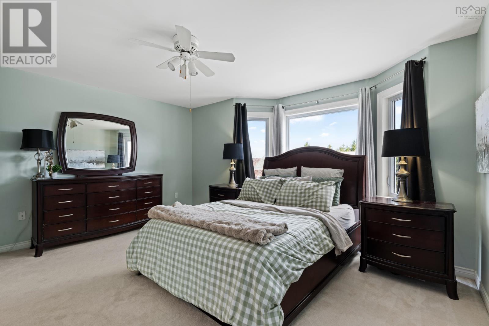 37 Royal Masts Way, Bedford, Nova Scotia  B4A 4B1 - Photo 34 - 202608457