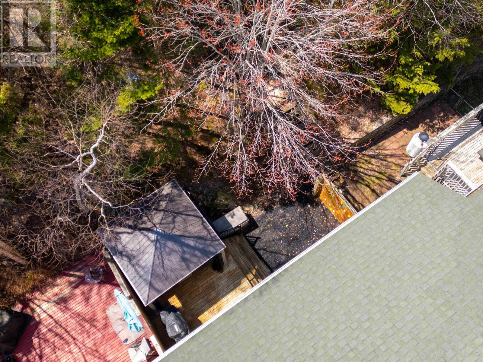 37 Royal Masts Way, Bedford, Nova Scotia  B4A 4B1 - Photo 48 - 202608457