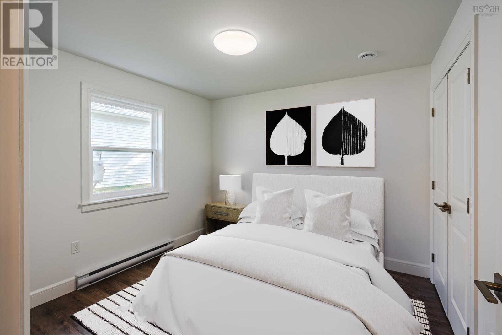 Lot 265 Thistle Street, Falmouth, Nova Scotia  B0N 2A0 - Photo 13 - 202608459