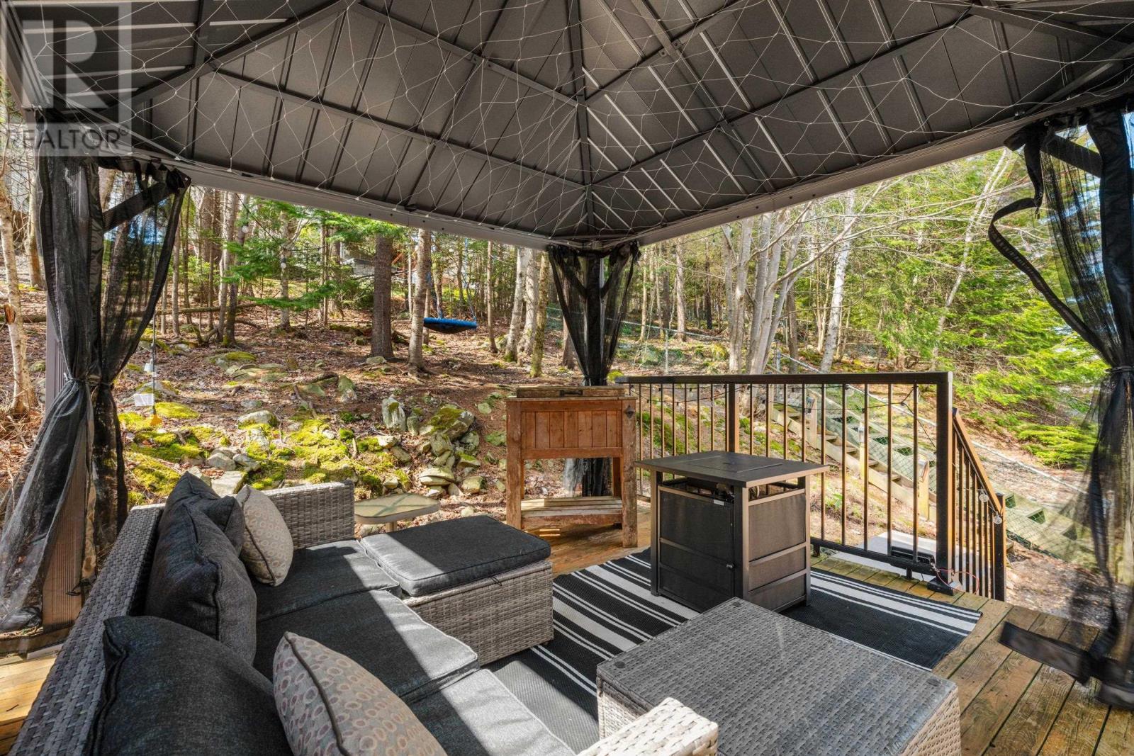 37 Royal Masts Way, Bedford, Nova Scotia  B4A 4B1 - Photo 43 - 202608457