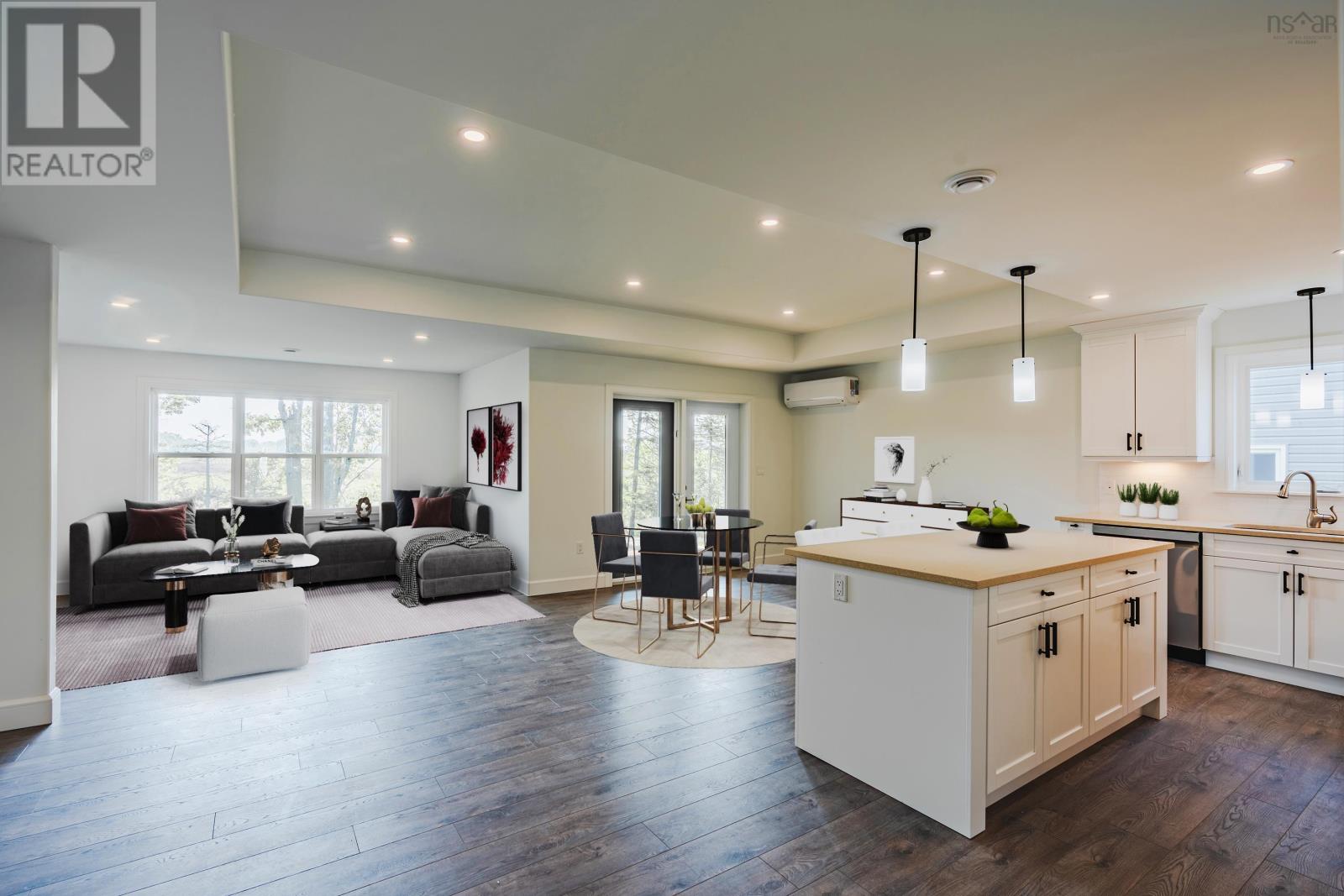 Lot 265 Thistle Street, Falmouth, Nova Scotia  B0N 2A0 - Photo 12 - 202608459