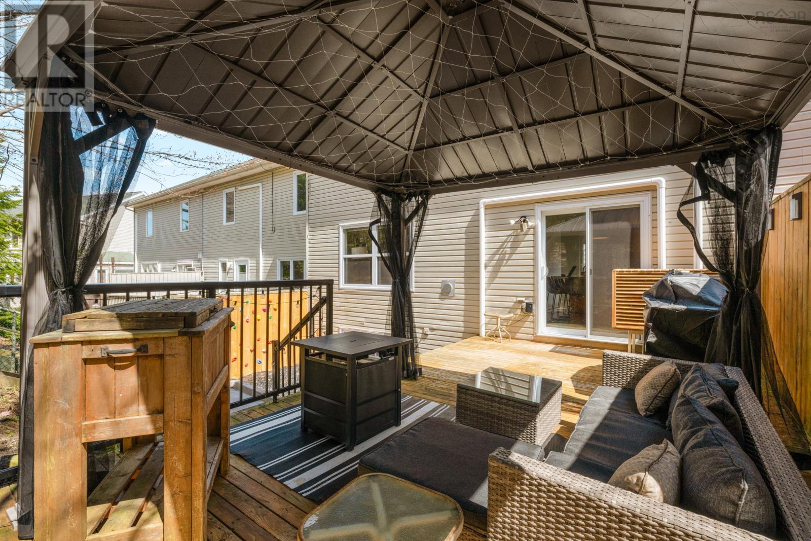 37 Royal Masts Way, Bedford, Nova Scotia  B4A 4B1 - Photo 44 - 202608457