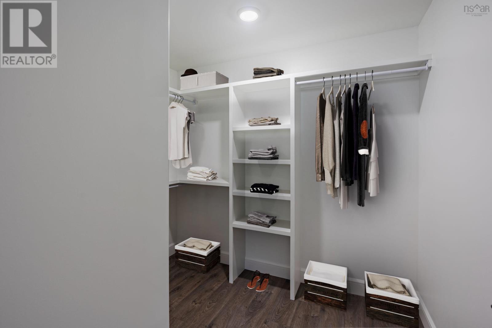 Lot 265 Thistle Street, Falmouth, Nova Scotia  B0N 2A0 - Photo 7 - 202608459