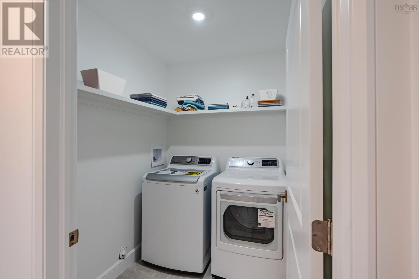 Lot 265 Thistle Street, Falmouth, Nova Scotia  B0N 2A0 - Photo 9 - 202608459