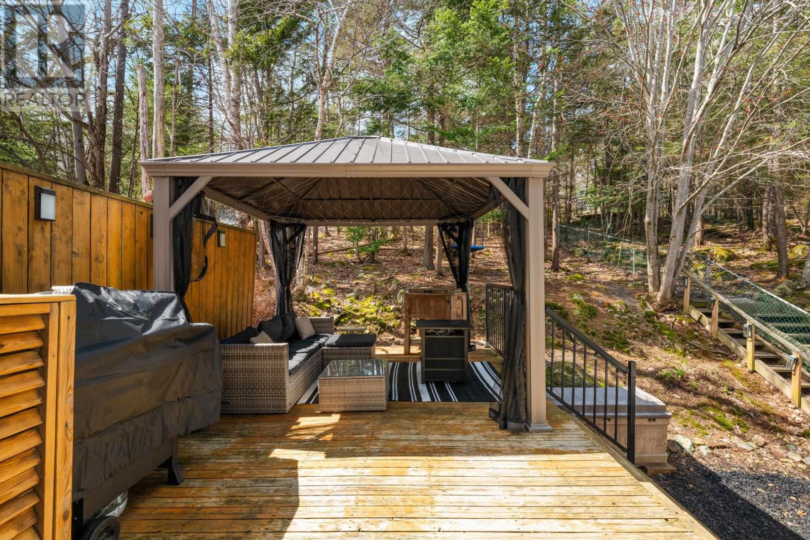 37 Royal Masts Way, Bedford, Nova Scotia  B4A 4B1 - Photo 41 - 202608457