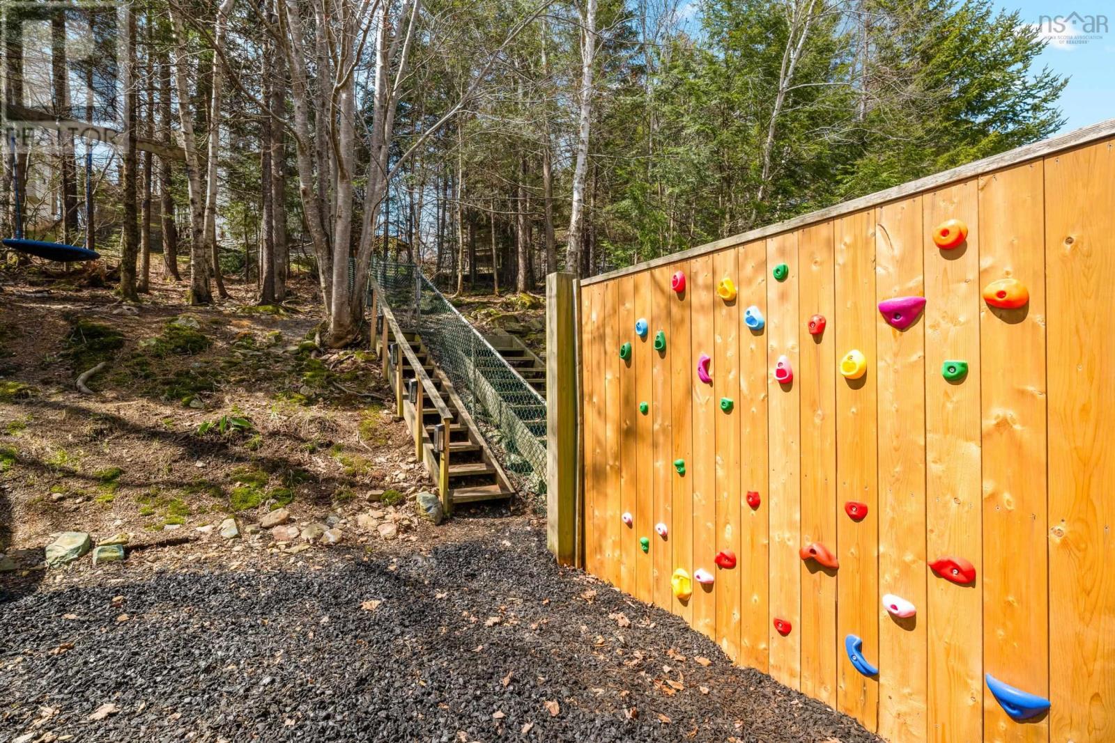 37 Royal Masts Way, Bedford, Nova Scotia  B4A 4B1 - Photo 45 - 202608457