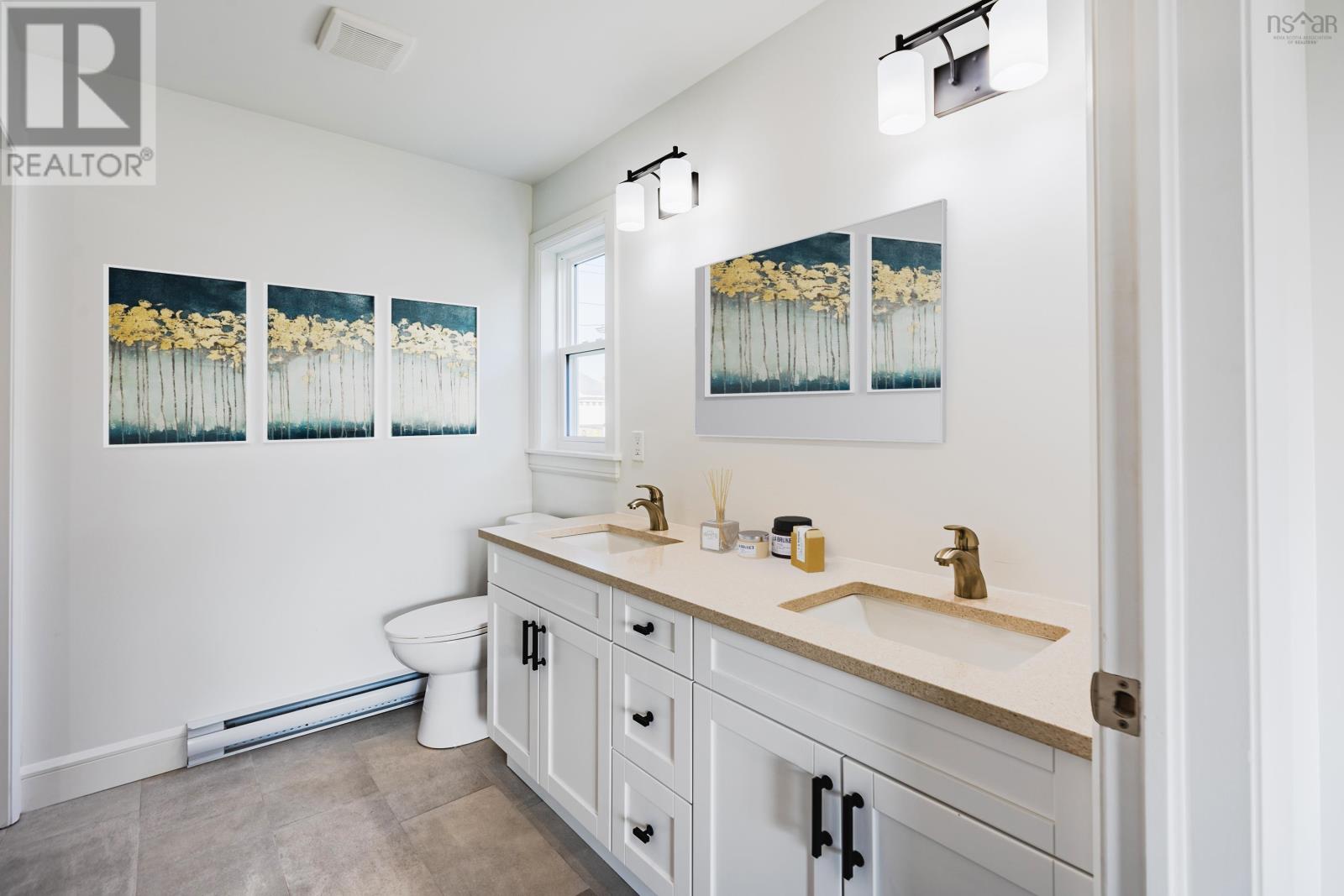 Lot 265 Thistle Street, Falmouth, Nova Scotia  B0N 2A0 - Photo 11 - 202608459