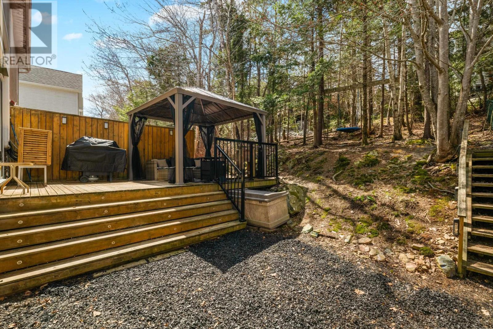 37 Royal Masts Way, Bedford, Nova Scotia  B4A 4B1 - Photo 42 - 202608457