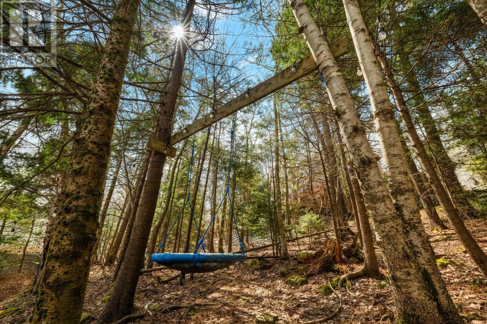 37 Royal Masts Way, Bedford, Nova Scotia  B4A 4B1 - Photo 46 - 202608457