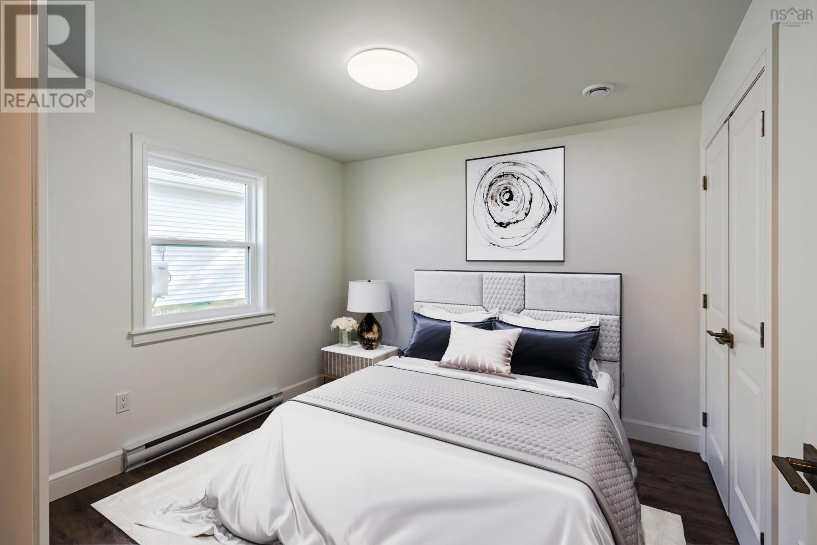 Lot 265 Thistle Street, Falmouth, Nova Scotia  B0N 2A0 - Photo 10 - 202608459