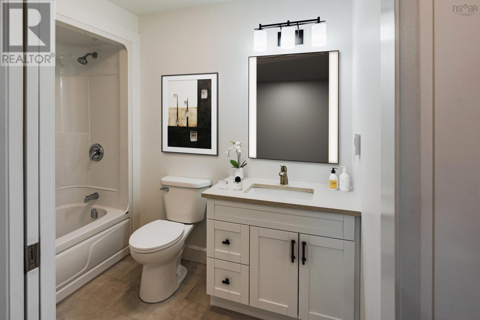 Lot 265 Thistle Street, Falmouth, Nova Scotia  B0N 2A0 - Photo 8 - 202608459