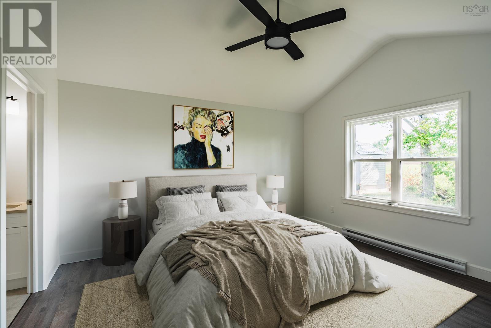 Lot 265 Thistle Street, Falmouth, Nova Scotia  B0N 2A0 - Photo 6 - 202608459