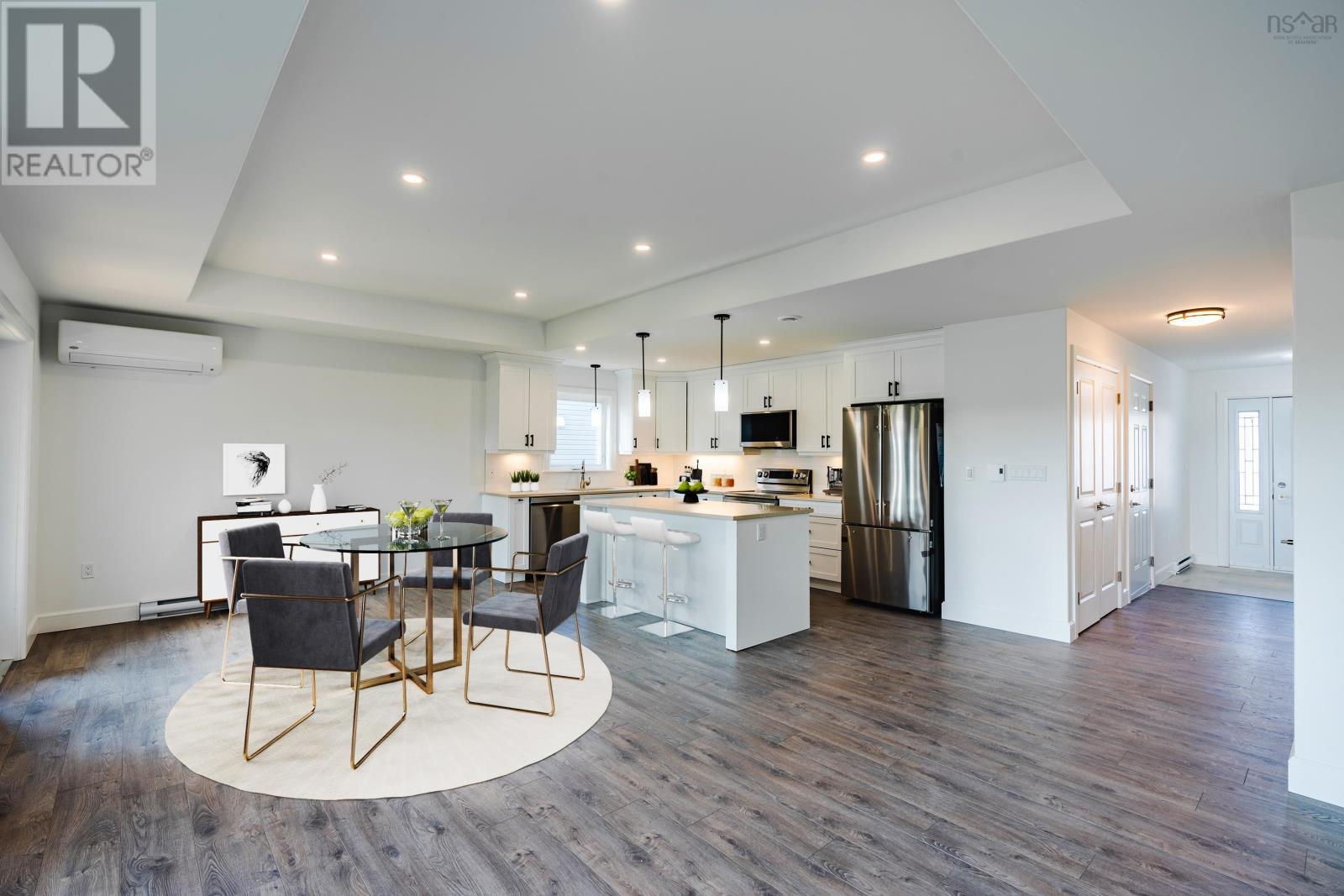 Lot 265 Thistle Street, Falmouth, Nova Scotia  B0N 2A0 - Photo 5 - 202608459