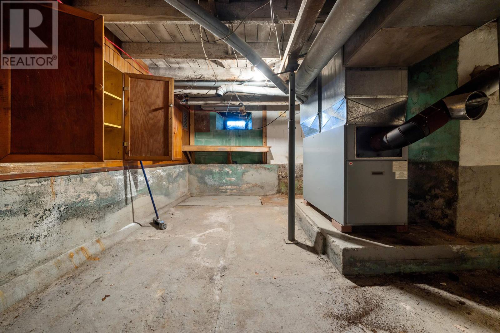 8 Robie Street, Amherst, Nova Scotia  B4H 2C6 - Photo 47 - 202608460