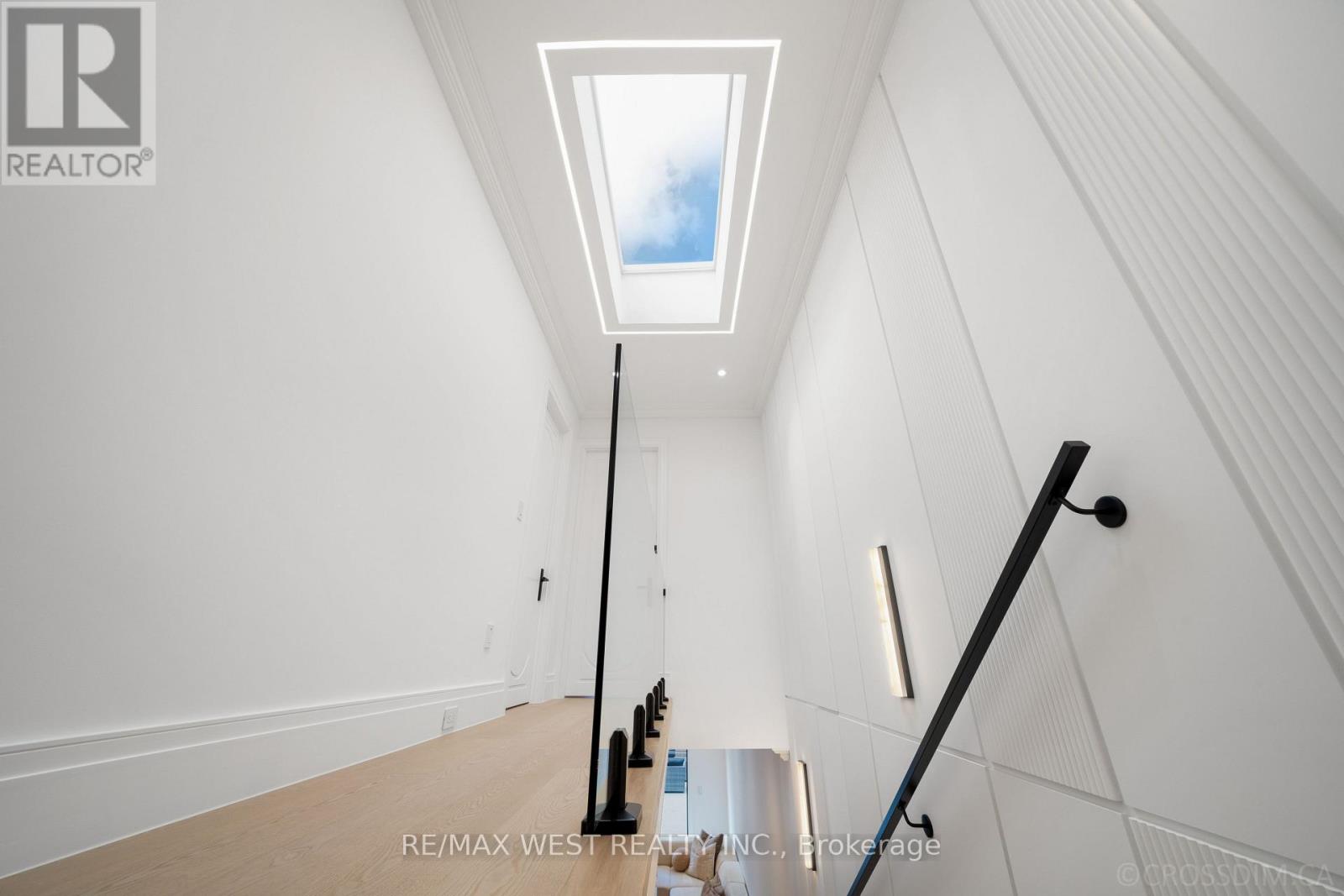 238 Melrose Avenue N, Toronto, Ontario  M5M 1Z1 - Photo 16 - C13029986