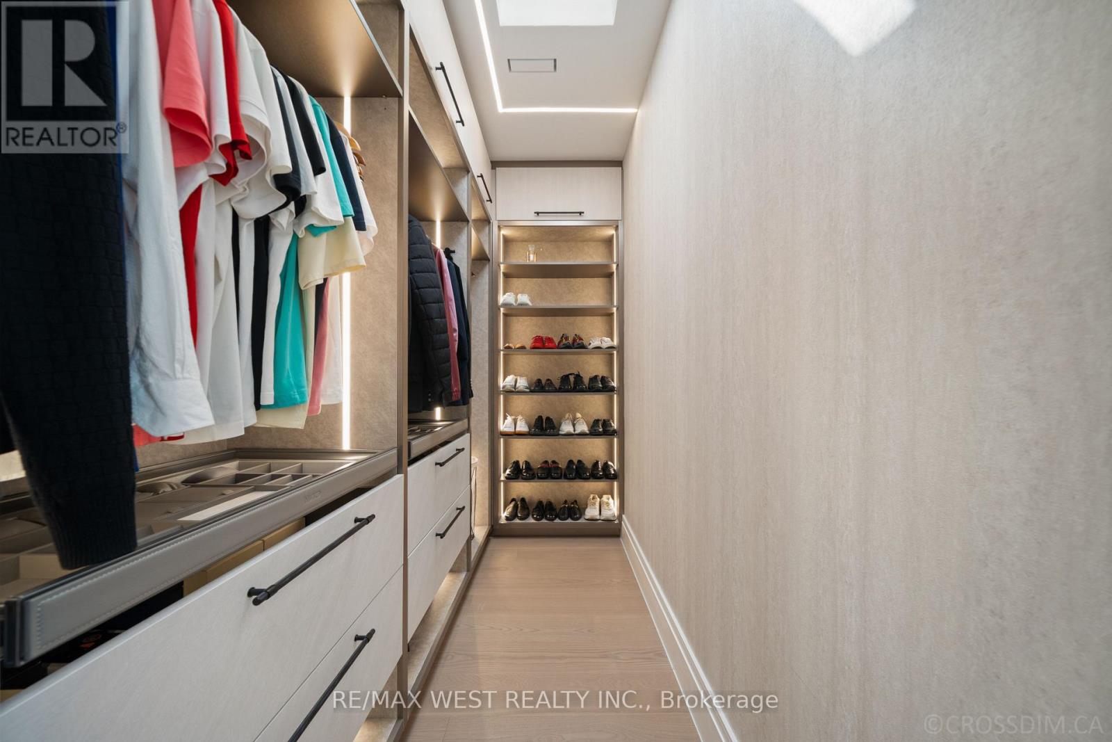 238 Melrose Avenue N, Toronto, Ontario  M5M 1Z1 - Photo 22 - C13029986