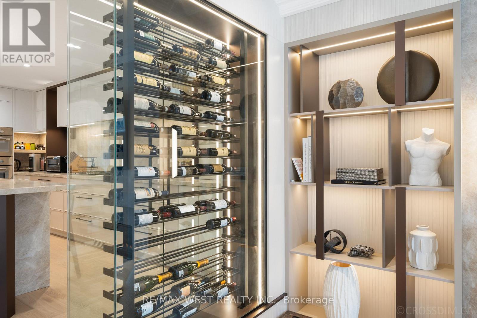 238 Melrose Avenue N, Toronto, Ontario  M5M 1Z1 - Photo 10 - C13029986