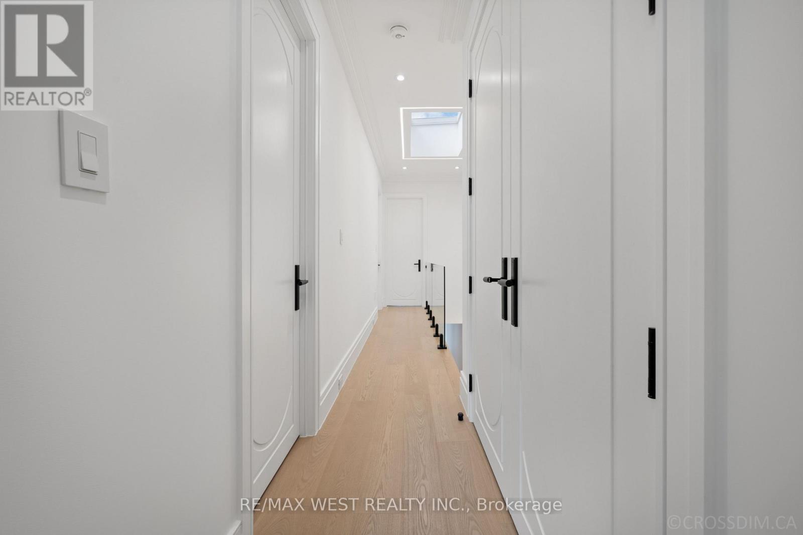 238 Melrose Avenue N, Toronto, Ontario  M5M 1Z1 - Photo 17 - C13029986