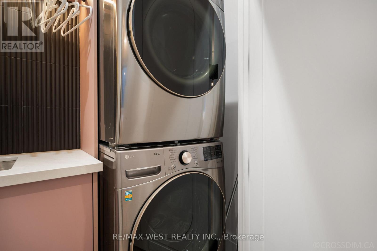 238 Melrose Avenue N, Toronto, Ontario  M5M 1Z1 - Photo 30 - C13029986