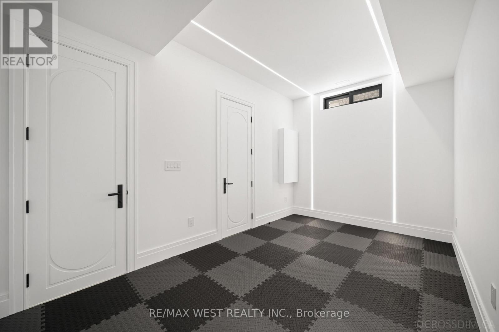 238 Melrose Avenue N, Toronto, Ontario  M5M 1Z1 - Photo 34 - C13029986