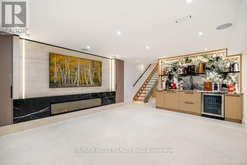 238 Melrose Avenue N, Toronto, Ontario  M5M 1Z1 - Photo 32 - C13029986