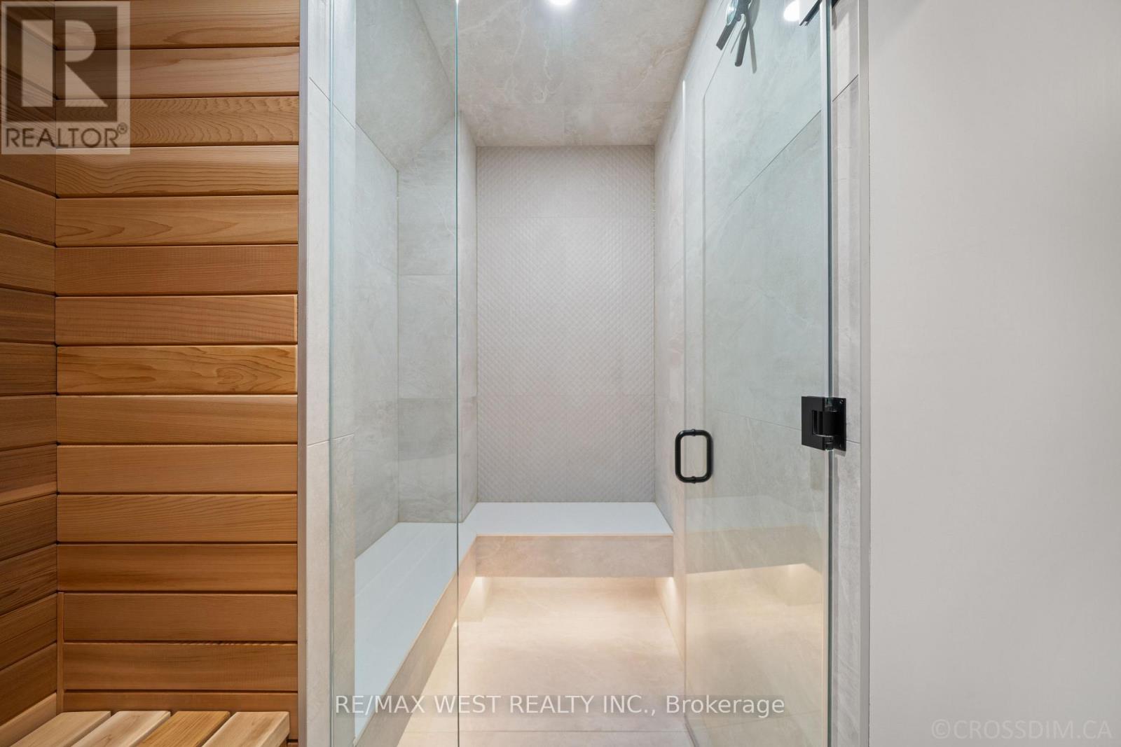 238 Melrose Avenue N, Toronto, Ontario  M5M 1Z1 - Photo 36 - C13029986