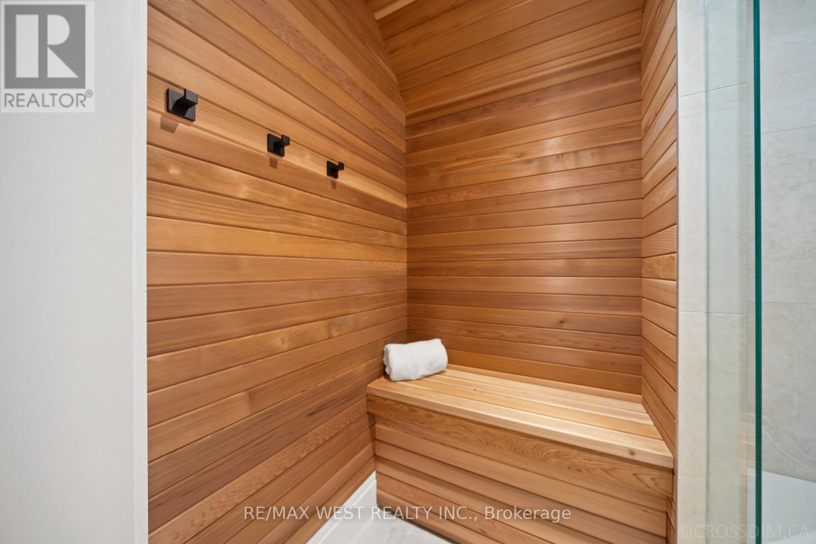 238 Melrose Avenue N, Toronto, Ontario  M5M 1Z1 - Photo 35 - C13029986