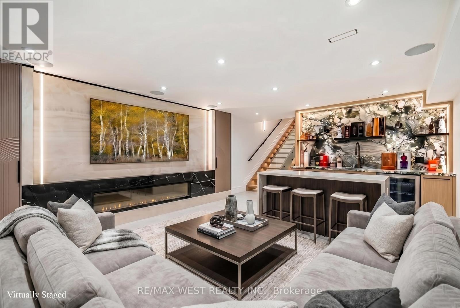 238 Melrose Avenue N, Toronto, Ontario  M5M 1Z1 - Photo 43 - C13029986