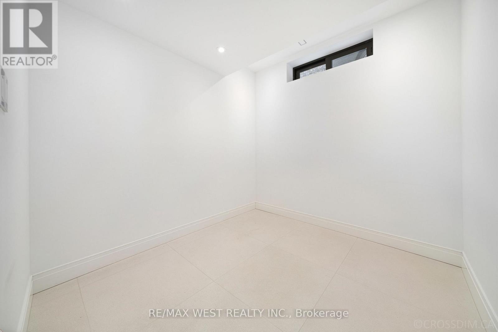 238 Melrose Avenue N, Toronto, Ontario  M5M 1Z1 - Photo 38 - C13029986