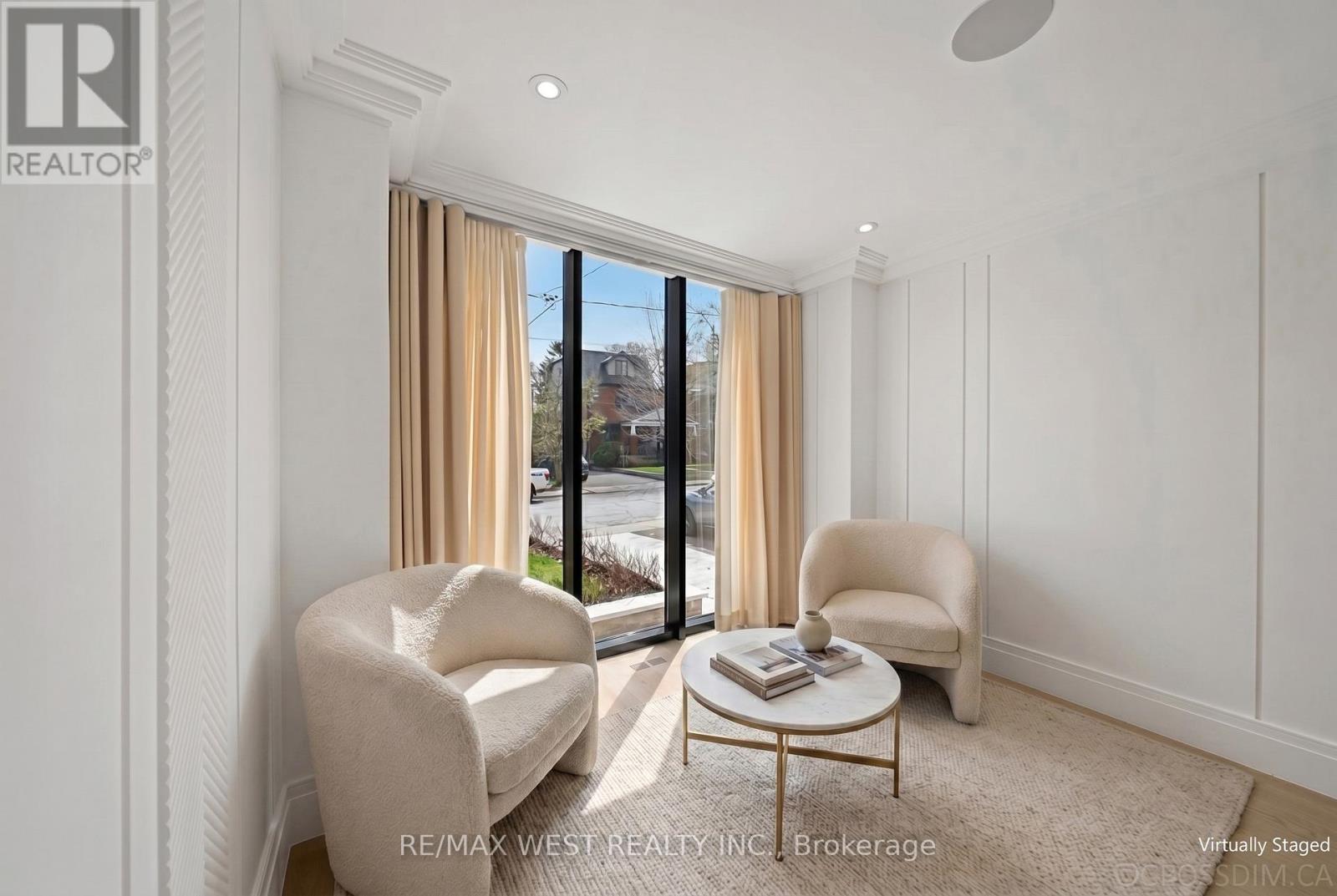 238 Melrose Avenue N, Toronto, Ontario  M5M 1Z1 - Photo 5 - C13029986