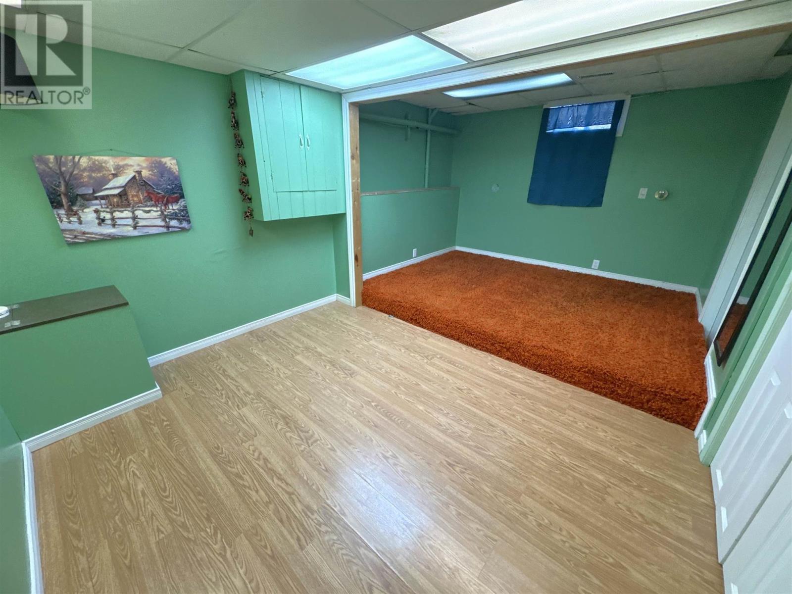 9 Axmith Ave, Elliot Lake, Ontario  P5A 1B5 - Photo 18 - SM260715