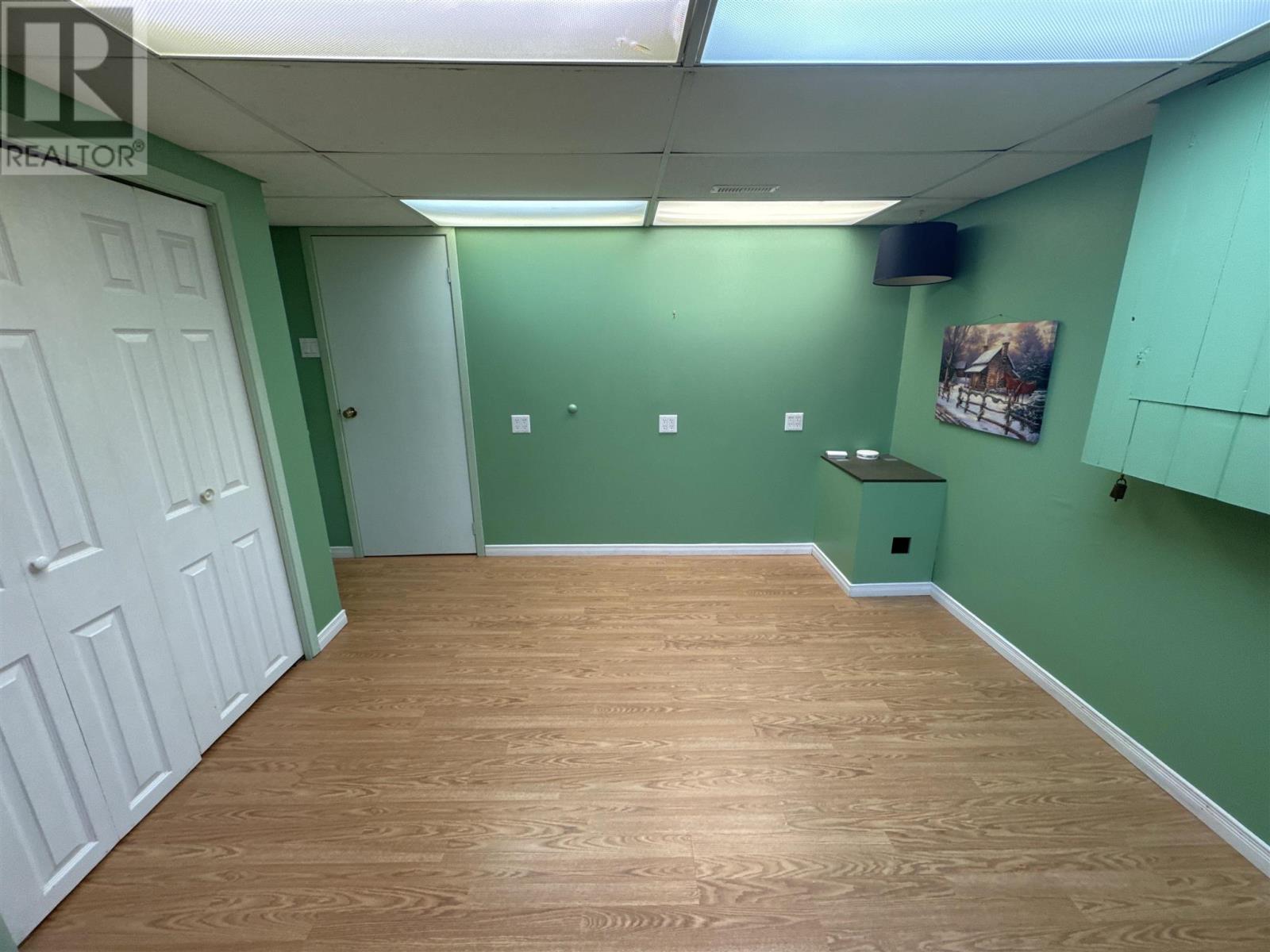 9 Axmith Ave, Elliot Lake, Ontario  P5A 1B5 - Photo 19 - SM260715