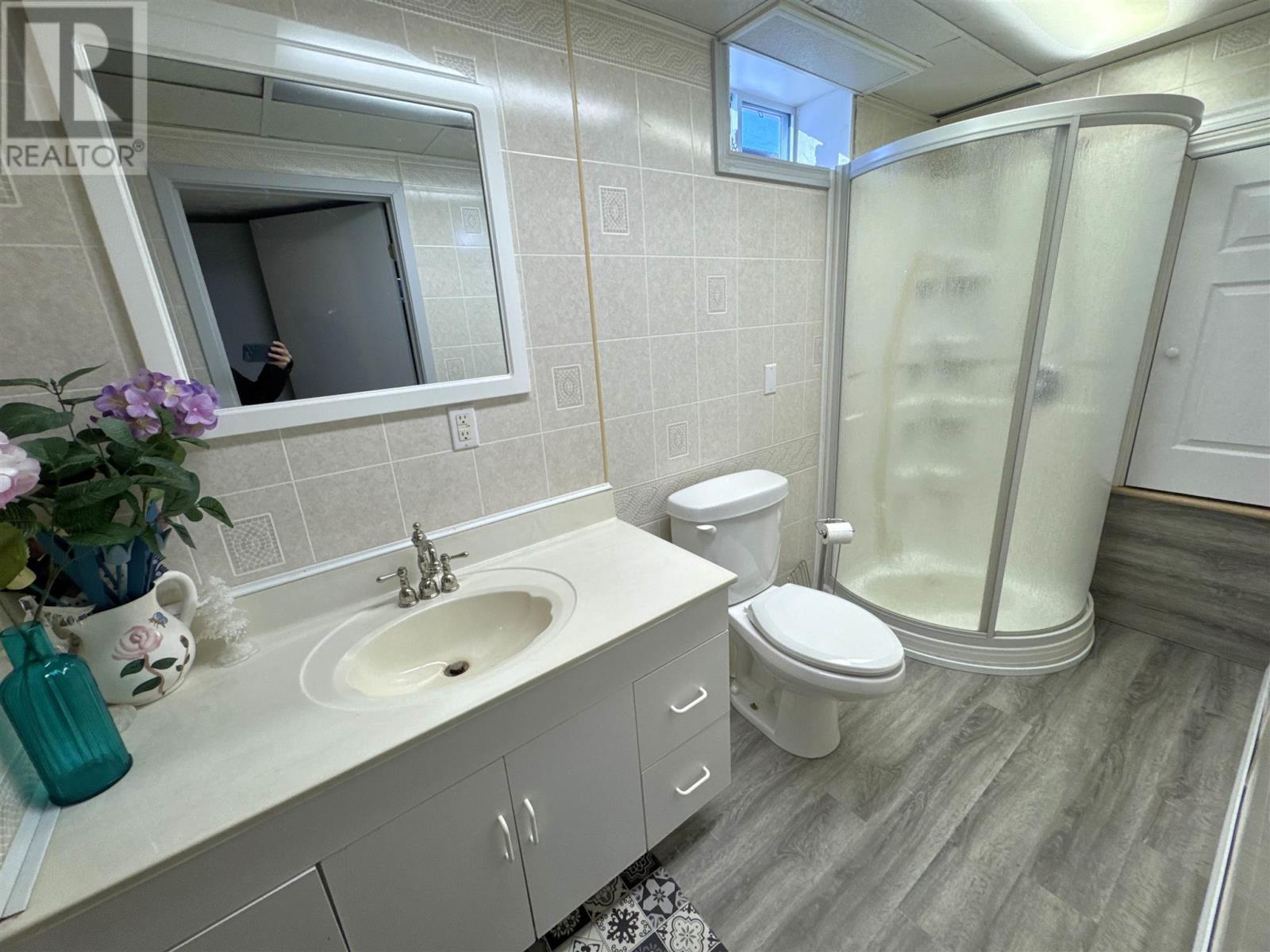 9 Axmith Ave, Elliot Lake, Ontario  P5A 1B5 - Photo 22 - SM260715