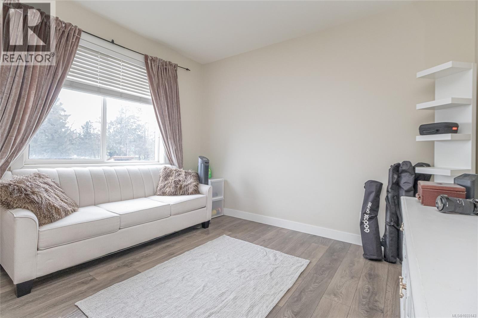 109 1021 Springboard Pl, Langford, British Columbia  V9B 3E2 - Photo 16 - 1033143