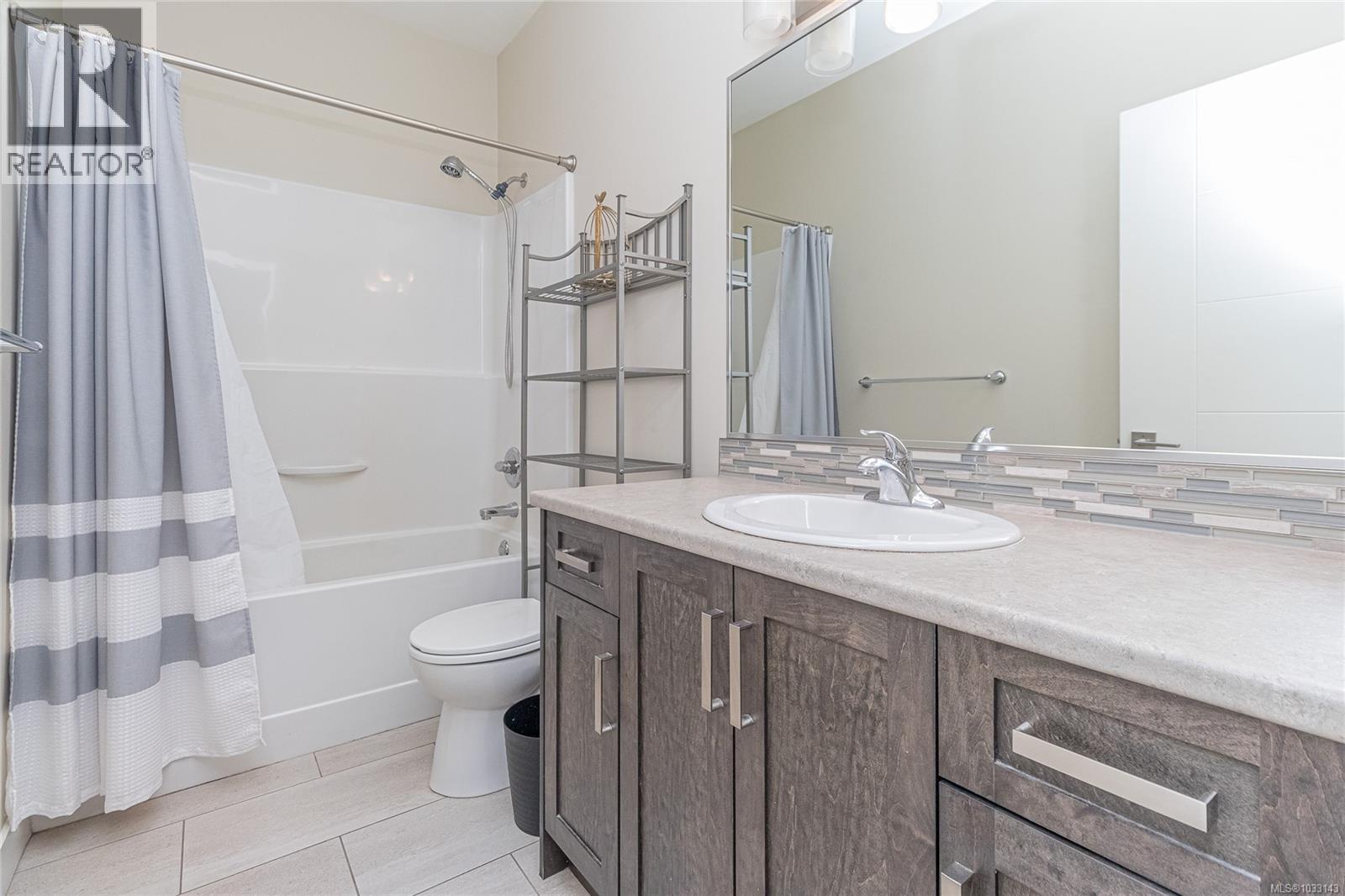 109 1021 Springboard Pl, Langford, British Columbia  V9B 3E2 - Photo 18 - 1033143