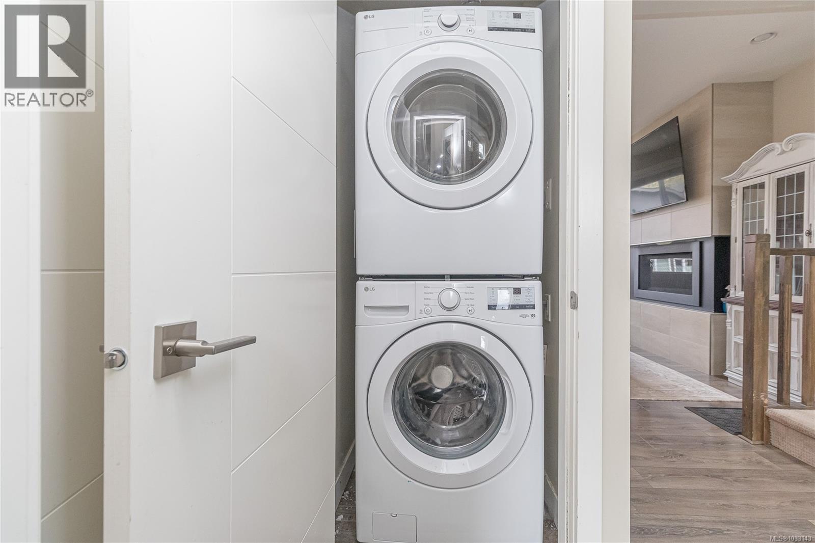 109 1021 Springboard Pl, Langford, British Columbia  V9B 3E2 - Photo 19 - 1033143