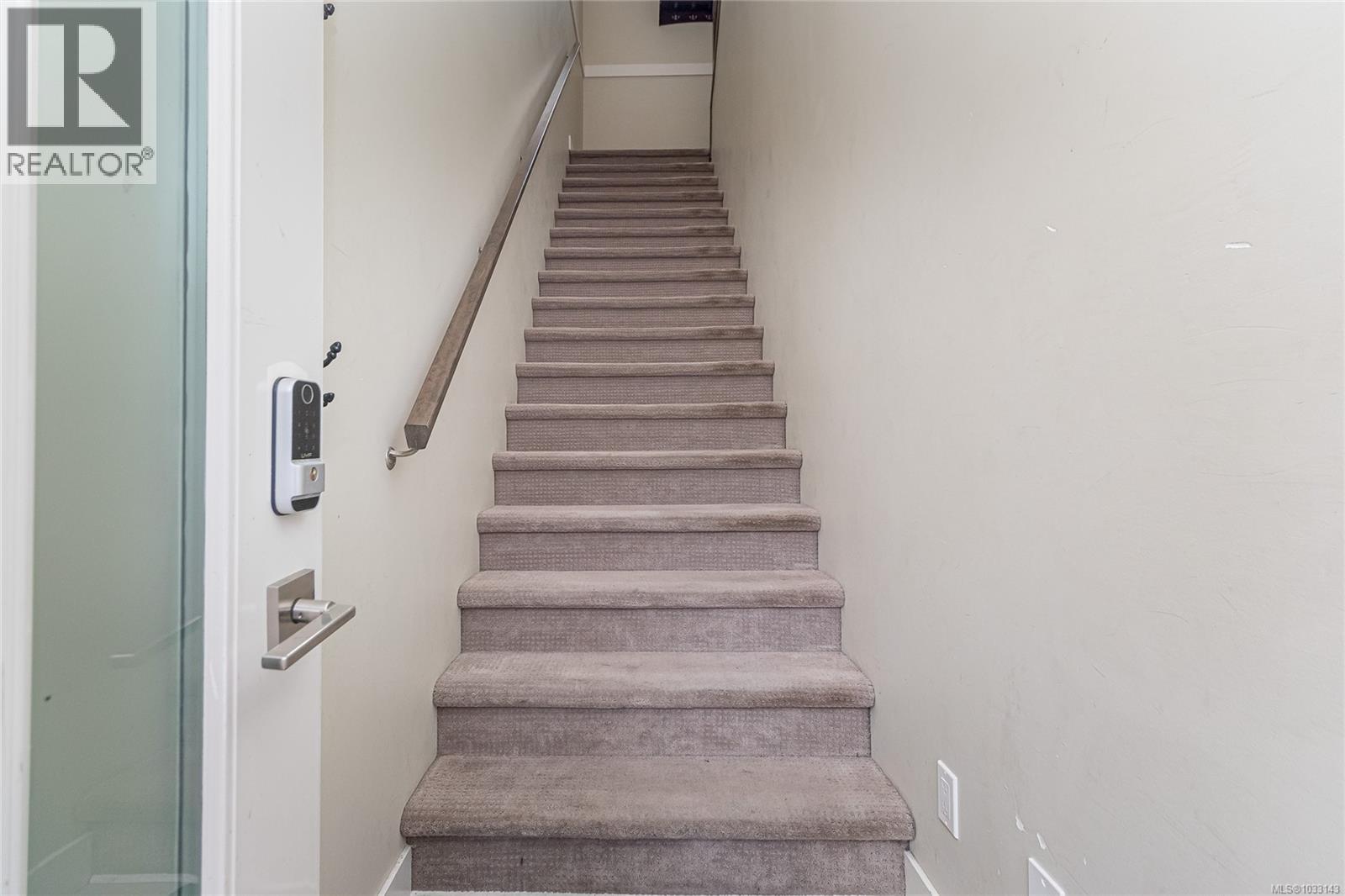 109 1021 Springboard Pl, Langford, British Columbia  V9B 3E2 - Photo 2 - 1033143