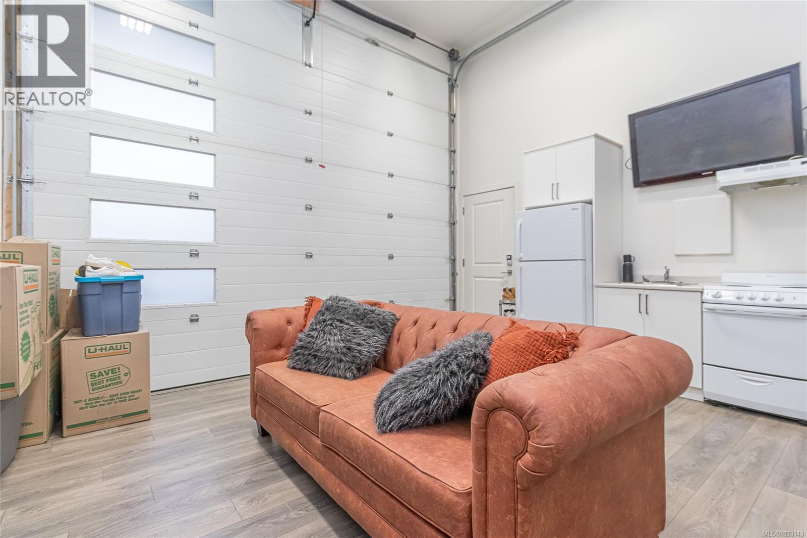 109 1021 Springboard Pl, Langford, British Columbia  V9B 3E2 - Photo 21 - 1033143