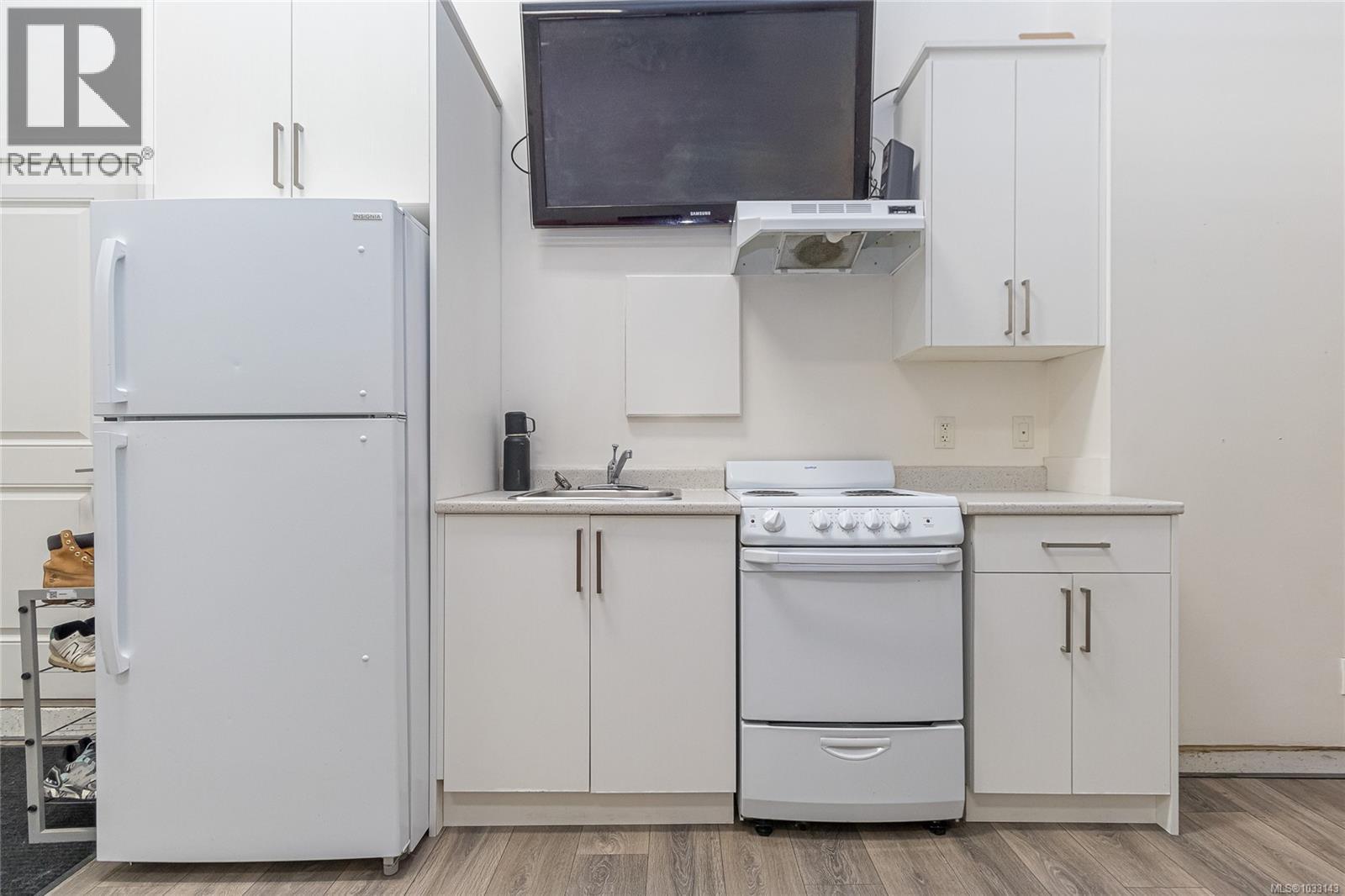 109 1021 Springboard Pl, Langford, British Columbia  V9B 3E2 - Photo 22 - 1033143