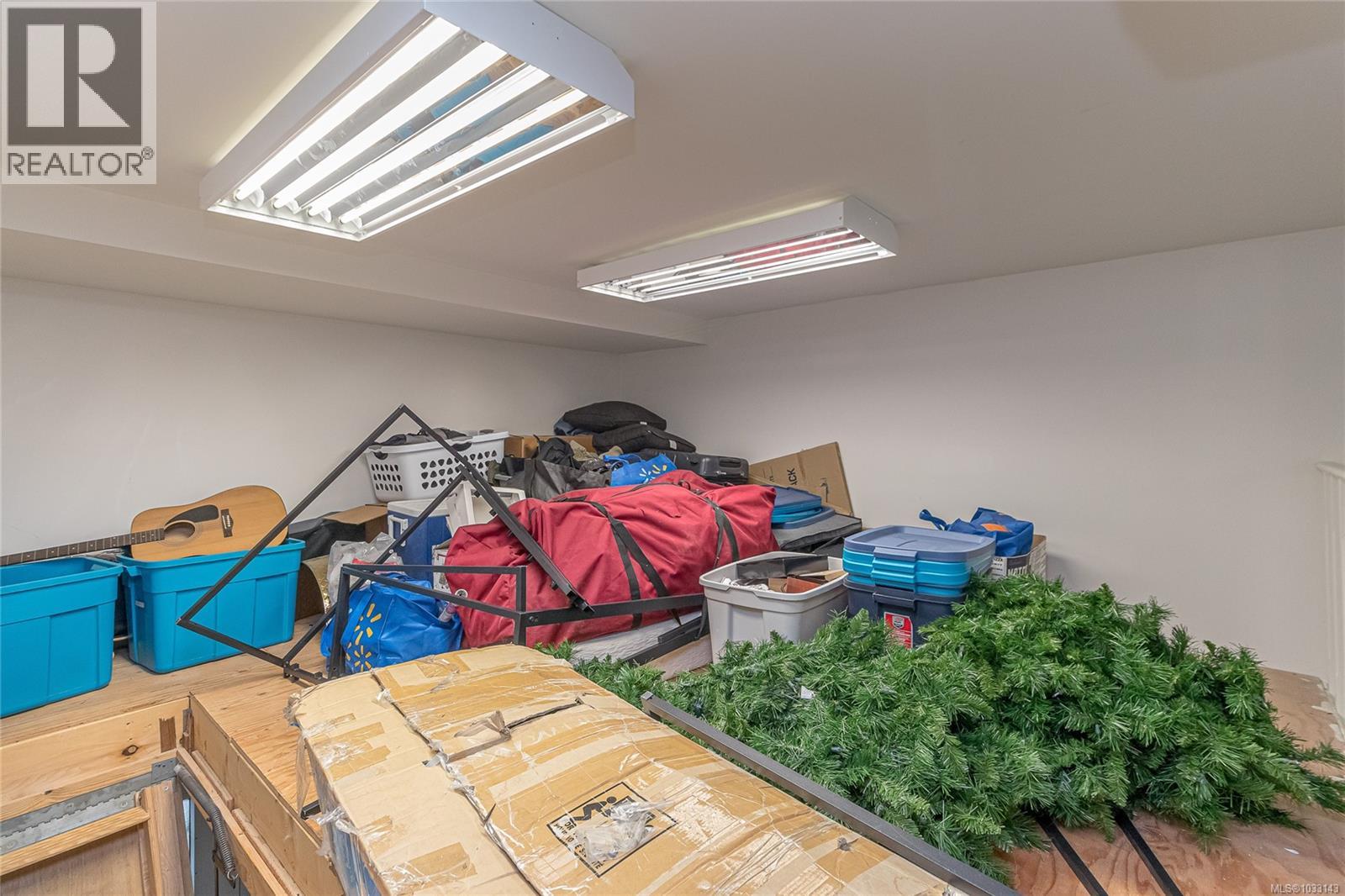 109 1021 Springboard Pl, Langford, British Columbia  V9B 3E2 - Photo 25 - 1033143