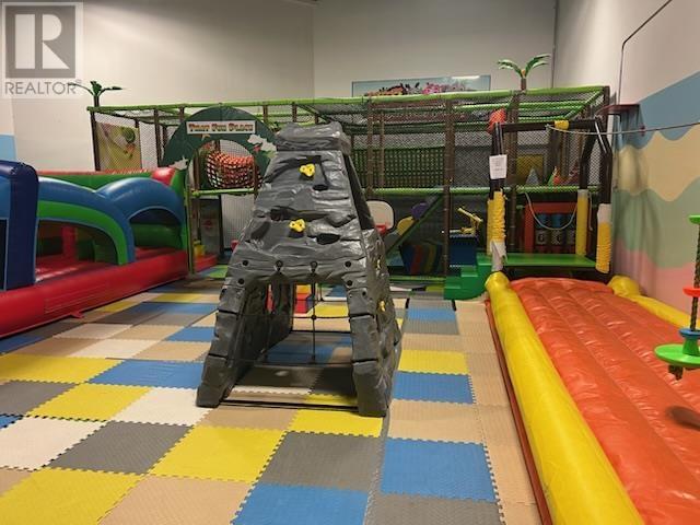 10-410 Mt Edward Road, Charlottetown, Prince Edward Island  C1E 3J3 - Photo 4 - 202608468