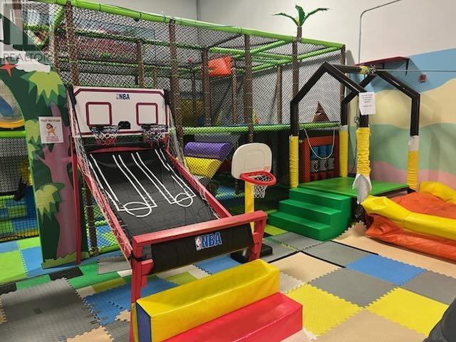 10-410 Mt Edward Road, Charlottetown, Prince Edward Island