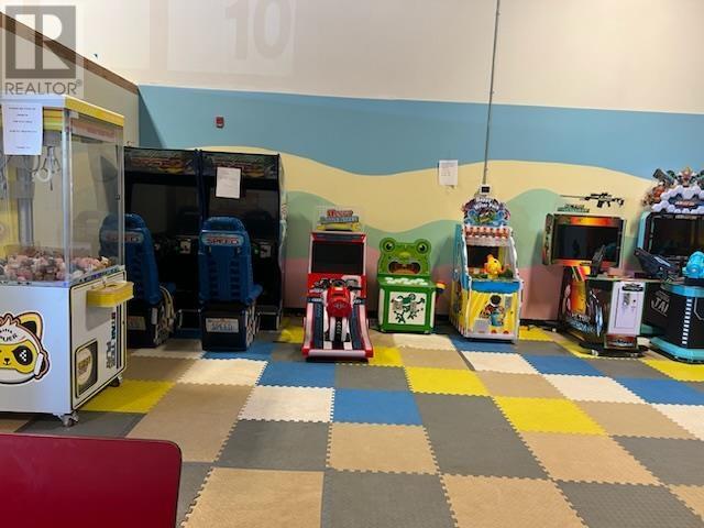 10-410 Mt Edward Road, Charlottetown, Prince Edward Island  C1E 3J3 - Photo 6 - 202608468