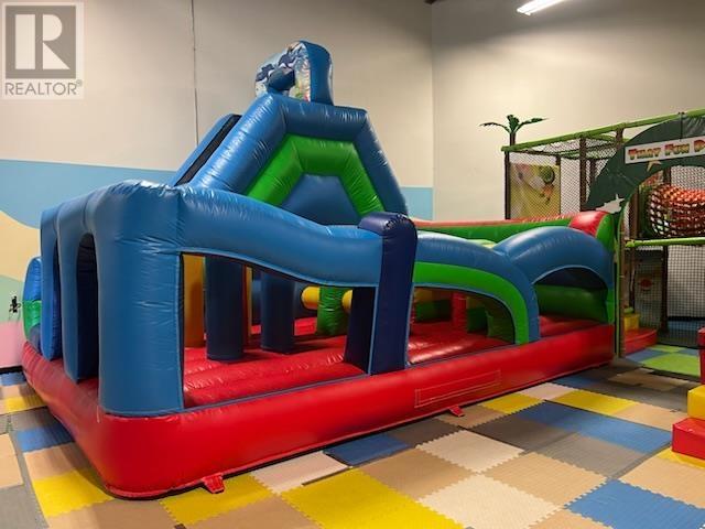 10-410 Mt Edward Road, Charlottetown, Prince Edward Island  C1E 3J3 - Photo 5 - 202608468