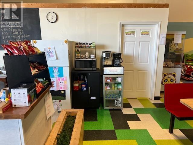 10-410 Mt Edward Road, Charlottetown, Prince Edward Island  C1E 3J3 - Photo 10 - 202608468