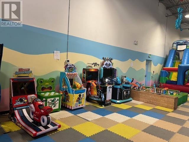 10-410 Mt Edward Road, Charlottetown, Prince Edward Island  C1E 3J3 - Photo 7 - 202608468