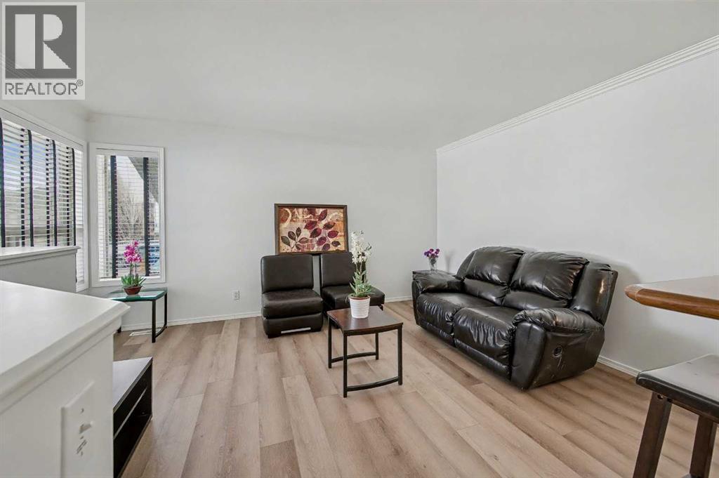 1409 Strathcona Way, strathmore, Alberta