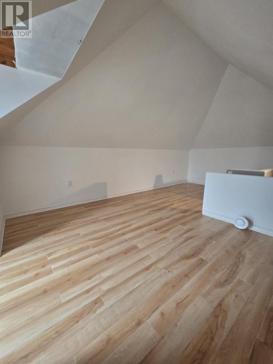 611 Wiley St, Thunder Bay, Ontario  P7C 3N9 - Photo 13 - TB2600723